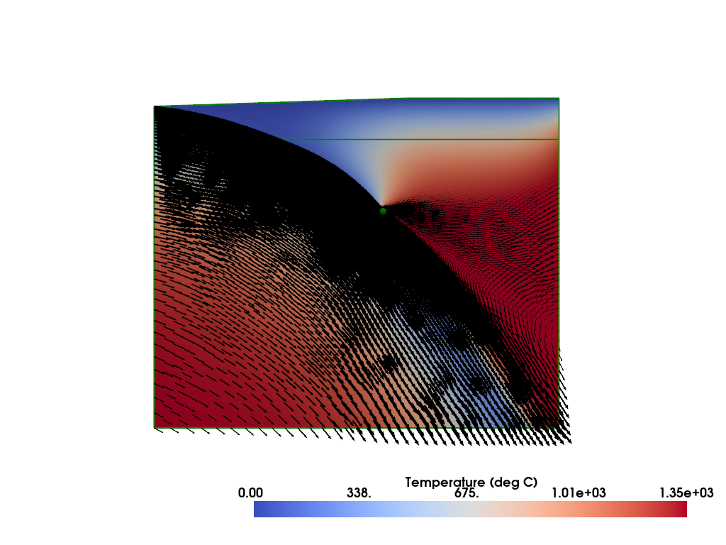 ../../../_images/b16852a273786115cbc318b6c580e8b3e4d5e2518a31c1d4131d19bf9be14099.png
