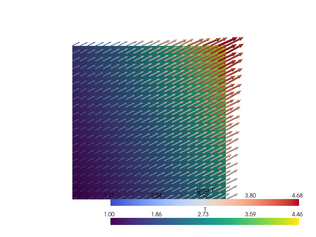../../_images/b1e9fa1f1245dae5a7e2713edf5a962d385b49e1bd74bae2012b063aee0a3e05.png