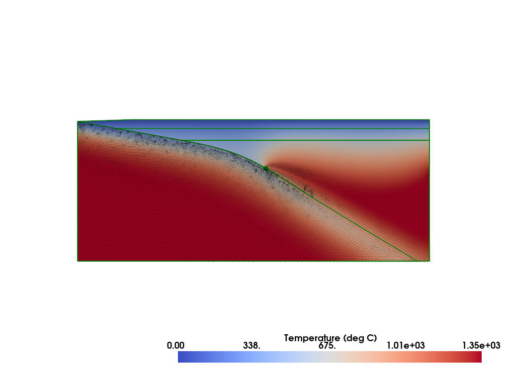 ../../../_images/b249cb5a459cc58dedf3141a1a926418f46608ec76d99befeeeacdedf0fcc304.png