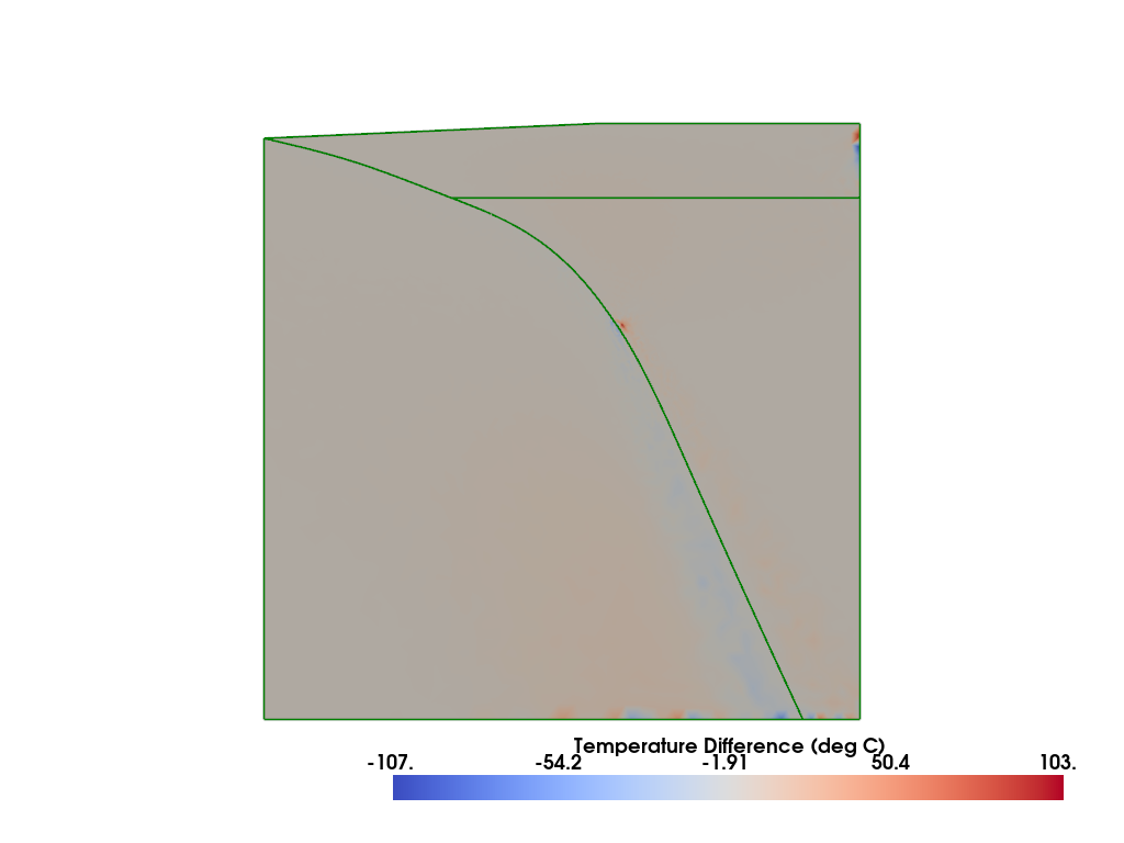 ../../../_images/b591292ed08b41ae5aeebc40c8ca3ab340a73518f8682b5f2cbdf73ccbde7a5f.png