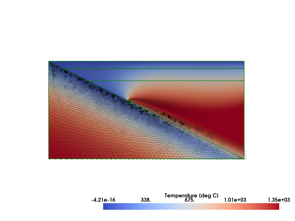 ../../_images/b9944ca8a394b174ea39ba24e234cea248cb4bc6ccec7925620c2eb489fa66dd.png