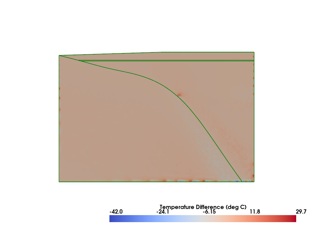 ../../../_images/babfde88275062152ecdb8e92ecae5dd697a1886b134dc3ed0d509adaada0ce2.png