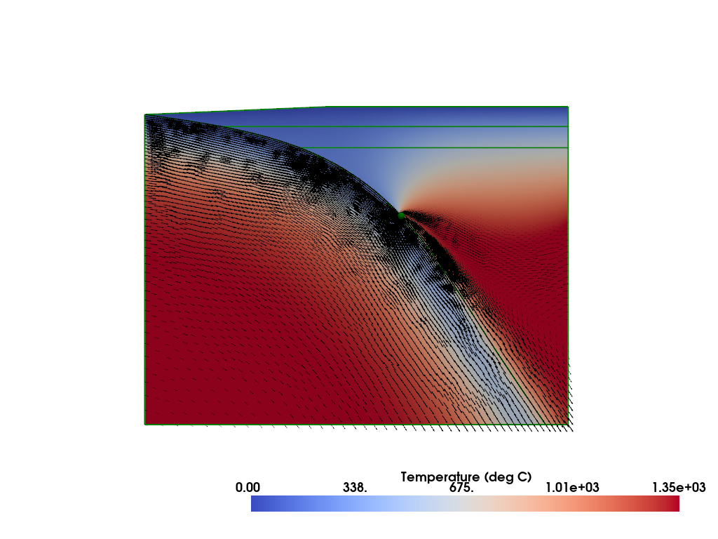 ../../../_images/bc83b3cf9b354b74d65c10821436a2d8b59894cdc38c4ae734d9d5497f84010c.png