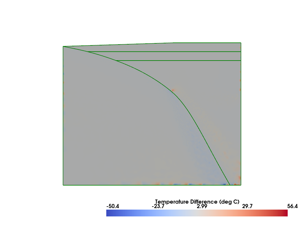 ../../../_images/bc845d0459f166e67d10838e7385a8fd24477dec495d1ec24aa0744aea951af5.png