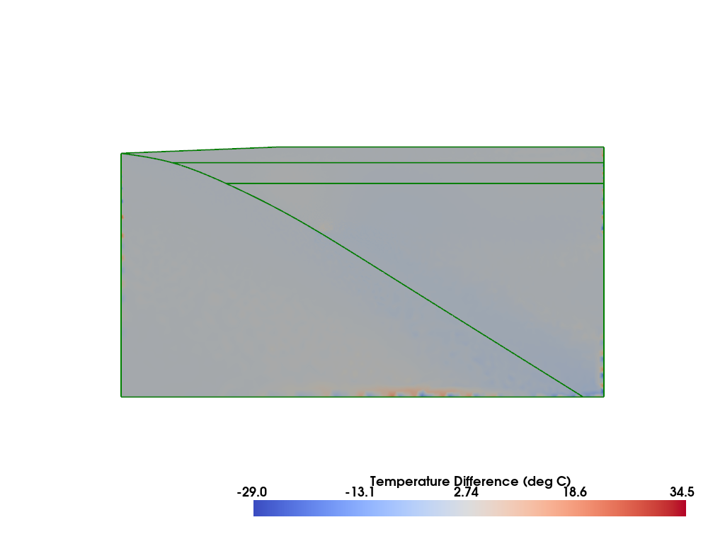 ../../../_images/bdc288a31c00d60ee8ed14ef4f383afb821c1c8955b0d97ba3531929fc612757.png