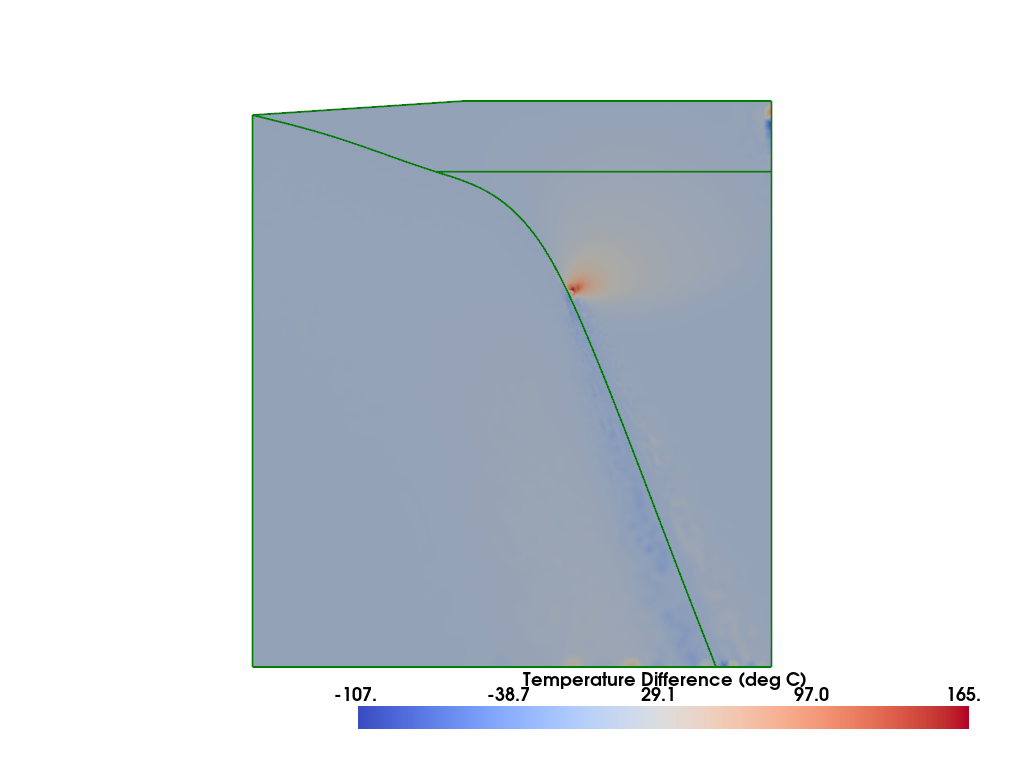 ../../../_images/c0cb7783cd0440398f21bfb874ffb374defabd97efa8afc78f29e8f0e4e0661b.png