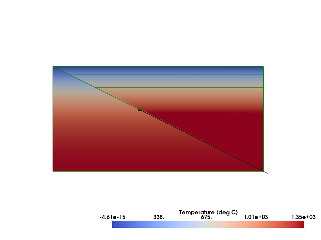 ../../_images/c6a8315772f12f97055ec24666294b4b04e2813c3545b1e1b7fed8c85d4f1980.png