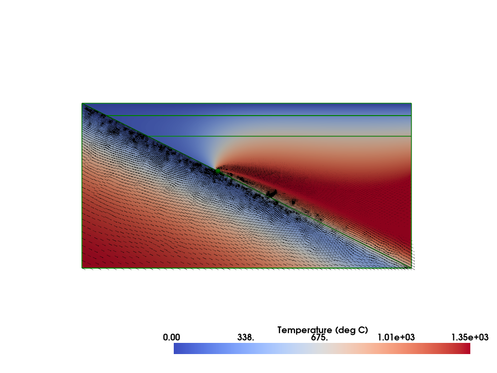 ../../_images/c87fe19bbb3cb68821051887db1aa621e91ea80372d2455a5216a6fa2f7fc5bd.png