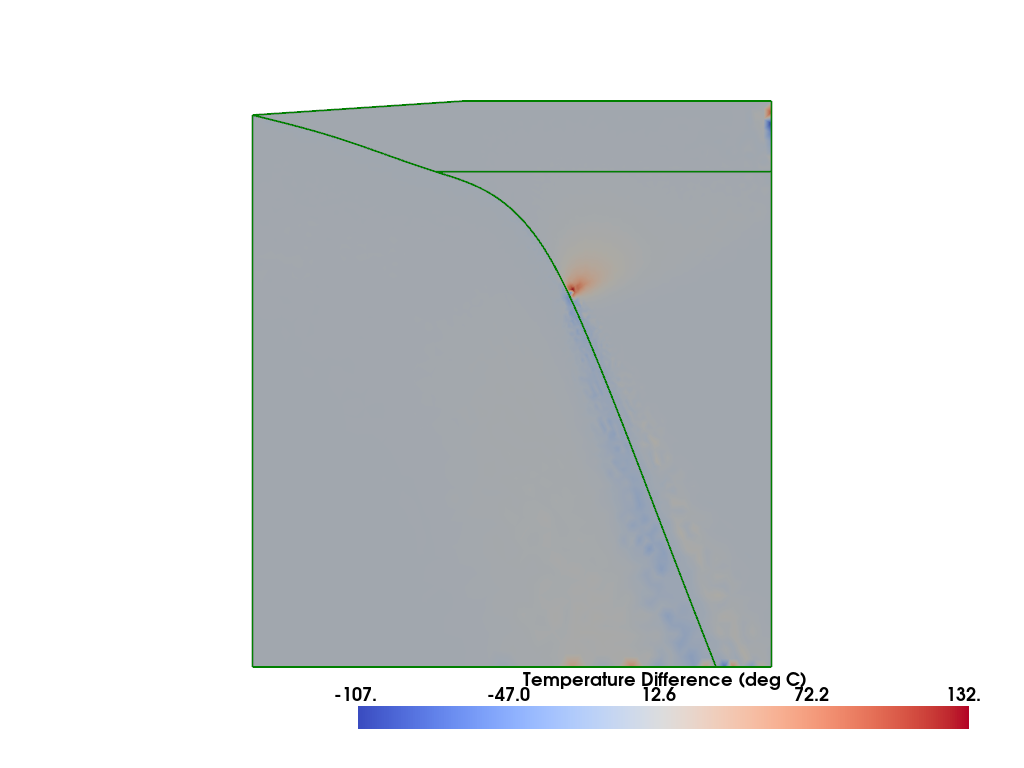 ../../../_images/c8e536bc48ebbbdd86b8780e0e94192df7ca2e94569b0b6fde3a52240e89e511.png