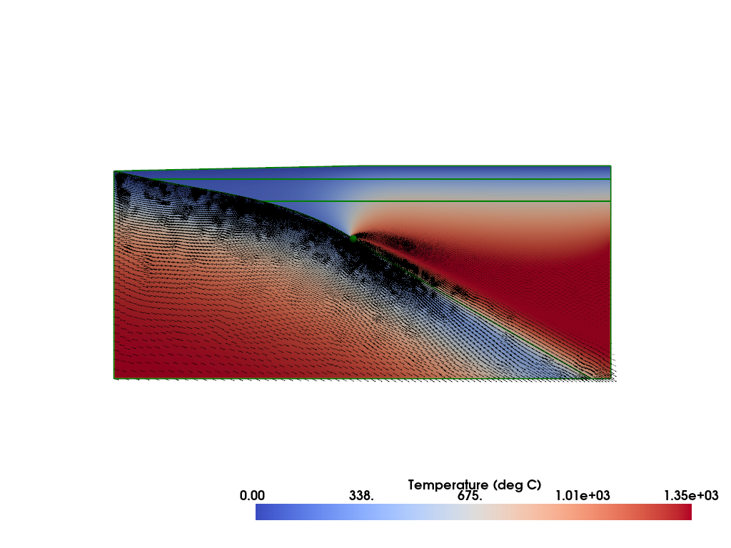 ../../../_images/cdd17ef03861b41948e14776eebda3944195e126506a9ae585eb4951d0a90c6a.png