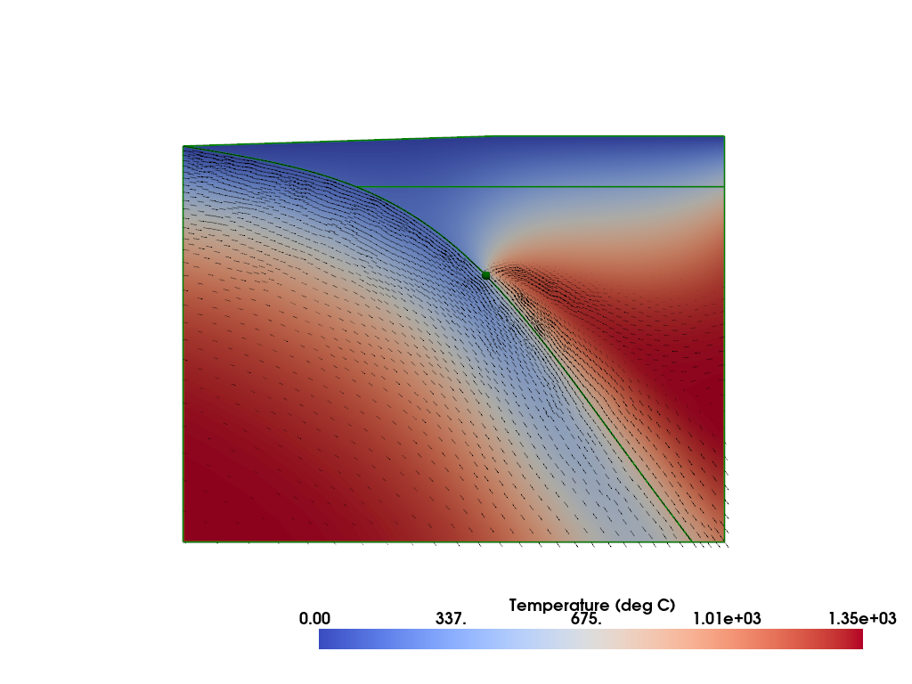 ../../_images/d212d05886250ad1bbe965bc038a3b7b5e36c58e909d167647ca4c712b69d3e8.png