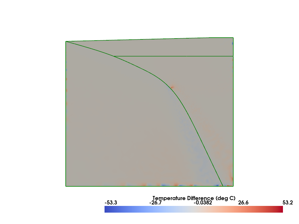 ../../../_images/d3b2fdcc0a63e612153b321cec35aa3d32d3f79b4fad1e5c2aa7c38d4f84134b.png