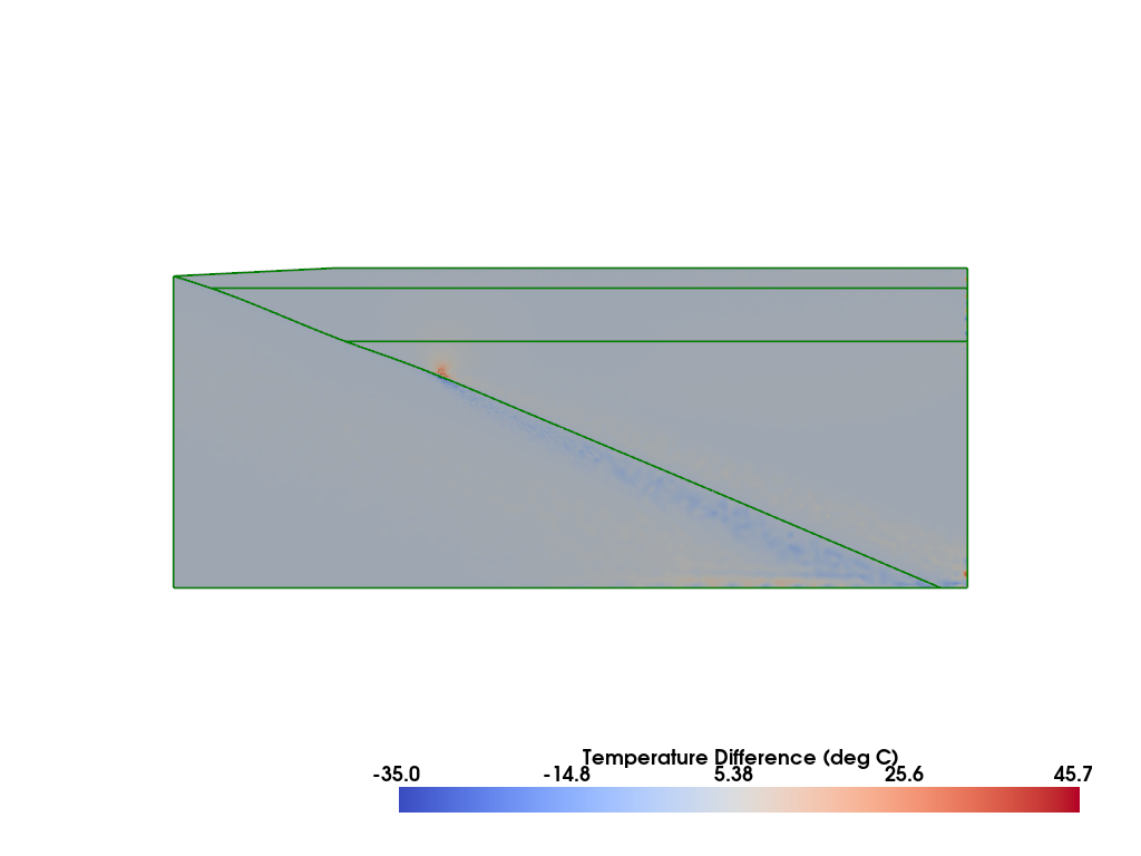 ../../../_images/d440c9b617a6734d0d0a3cc56d4201577d80e303b241c3b13cfeb765a71b0046.png