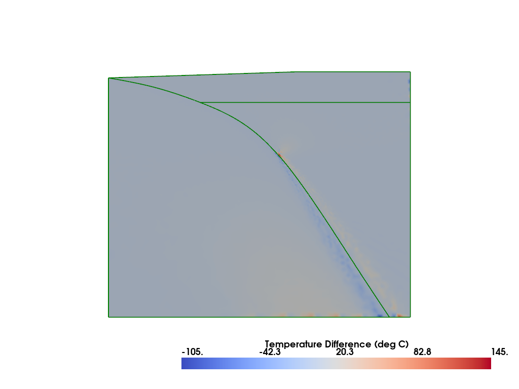 ../../../_images/d6c8ea4f535ef54919e06c058c38830cd197e482a54562cc56320d0553f1637f.png
