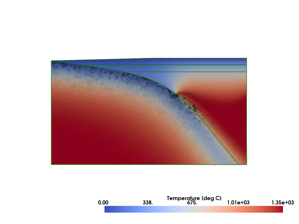 ../../../_images/d6d061ef670910cd0463c10d62ebc188627c48486c2f5c722237cef706d1086e.png