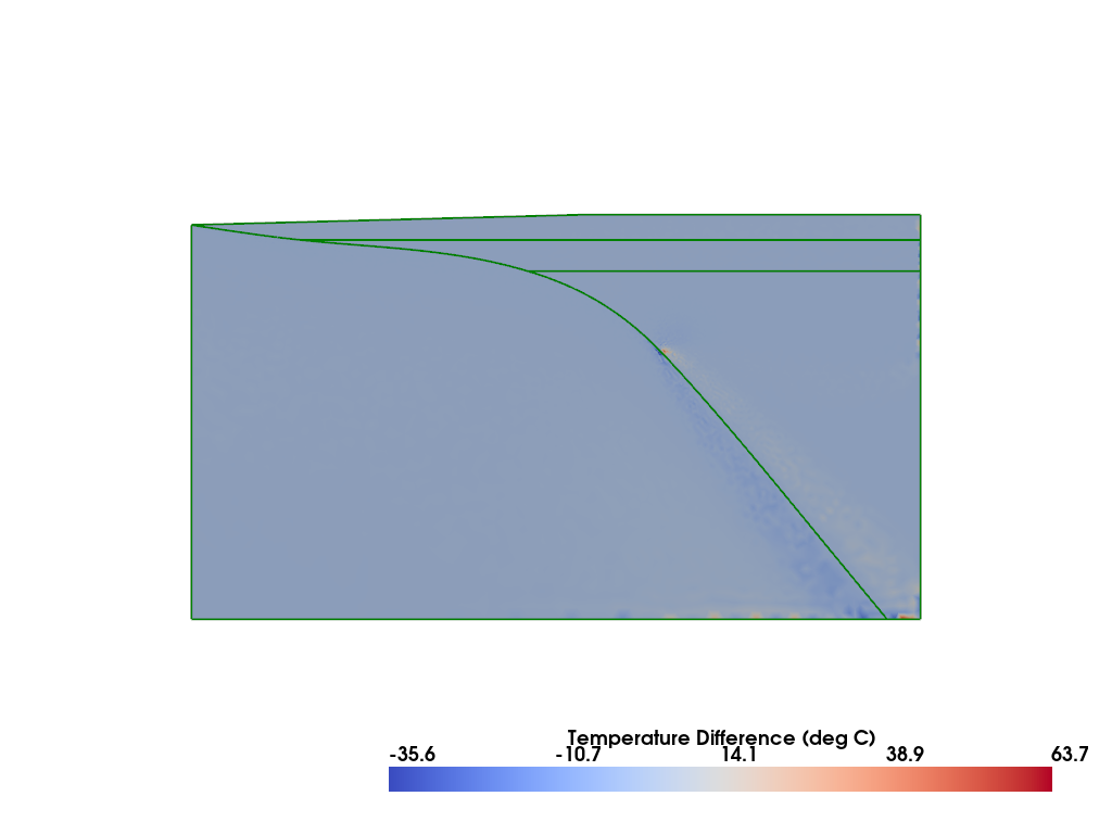 ../../../_images/dabdf23b503d4352ca491986ecf58273988405577ba32df4c0fb077c40573cfb.png