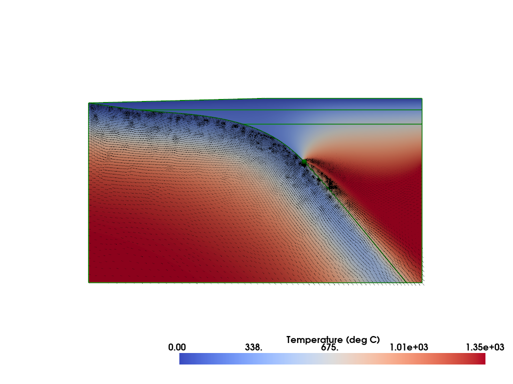 ../../../_images/dc6f3bbc9d9d4744b8087fc31a80399121cef073db06b528e6403d184a45af62.png