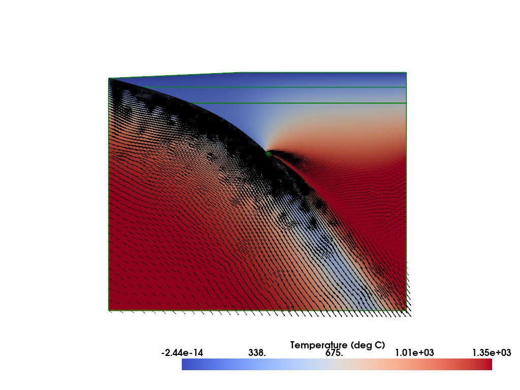 ../../../_images/e0b63d579f07c61b2e734f47fe97063de5e394a4721a4478ba0366ecd4fe1120.png
