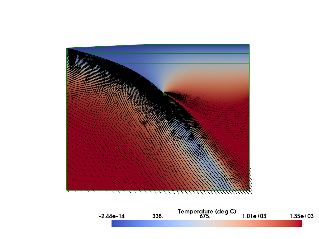 ../../../_images/e0fc2b736cf946072b9b5071e9c43ac8394b5fad697851eac031e7d3c326b930.png