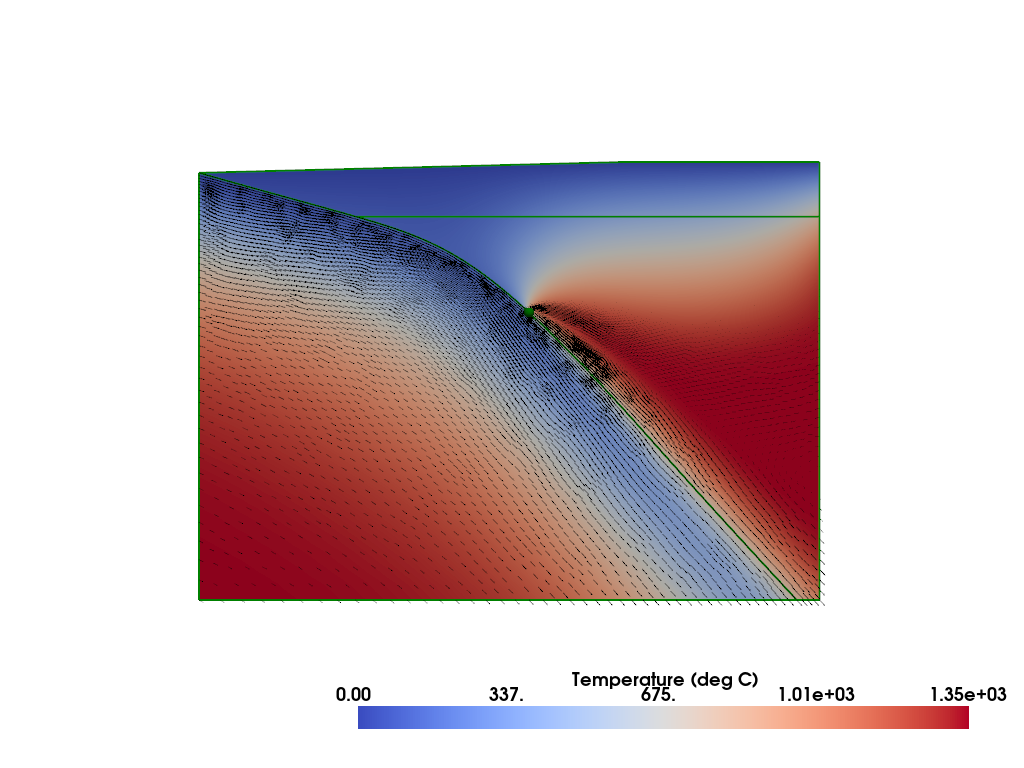 ../../../_images/e2321ffbd3c961a4ea8deacf6fdbe4cea8e99c8af09cec96f6e3c44145aeb752.png
