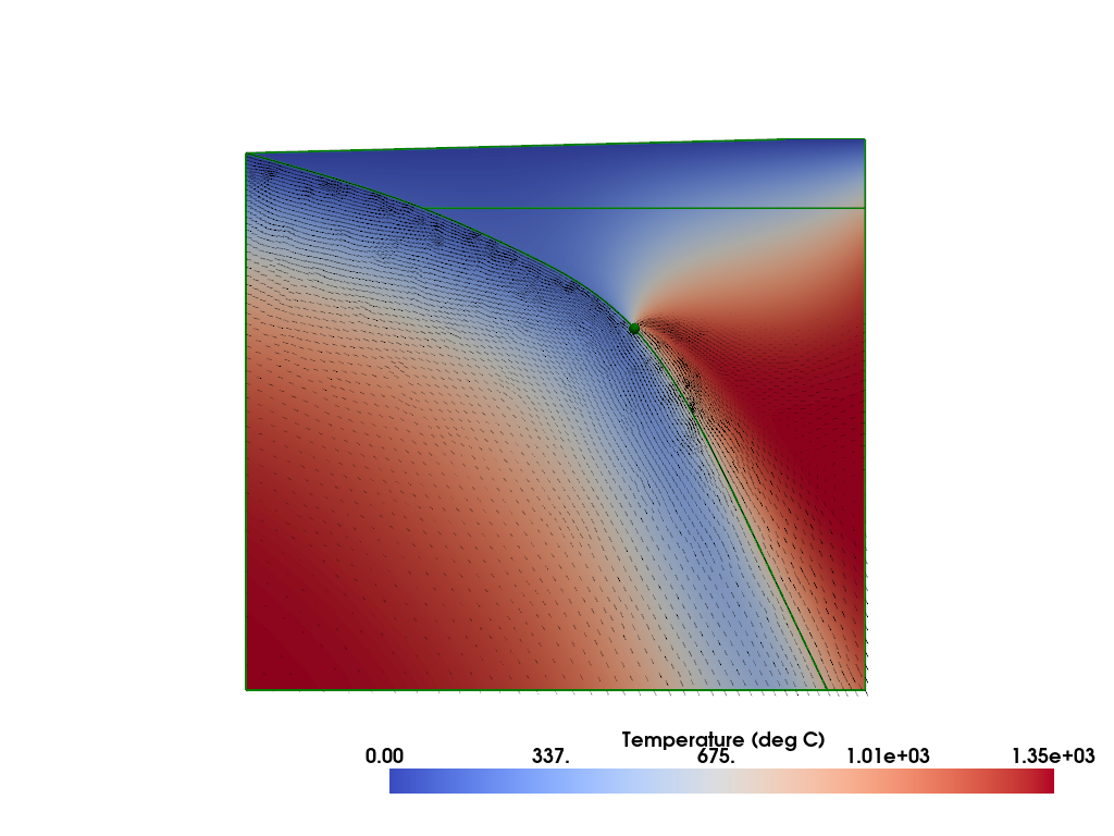 ../../../_images/e587ac82b657f5ade07a6d84ceed0c1002e2253cd4f1fe990c36d6e0742ba7b4.png