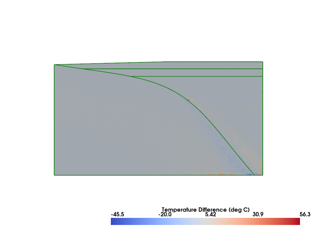 ../../../_images/e7ca086e37b35eb64da48d1514c585b15a2cb12093ebfeb6a00a7754a181bae3.png