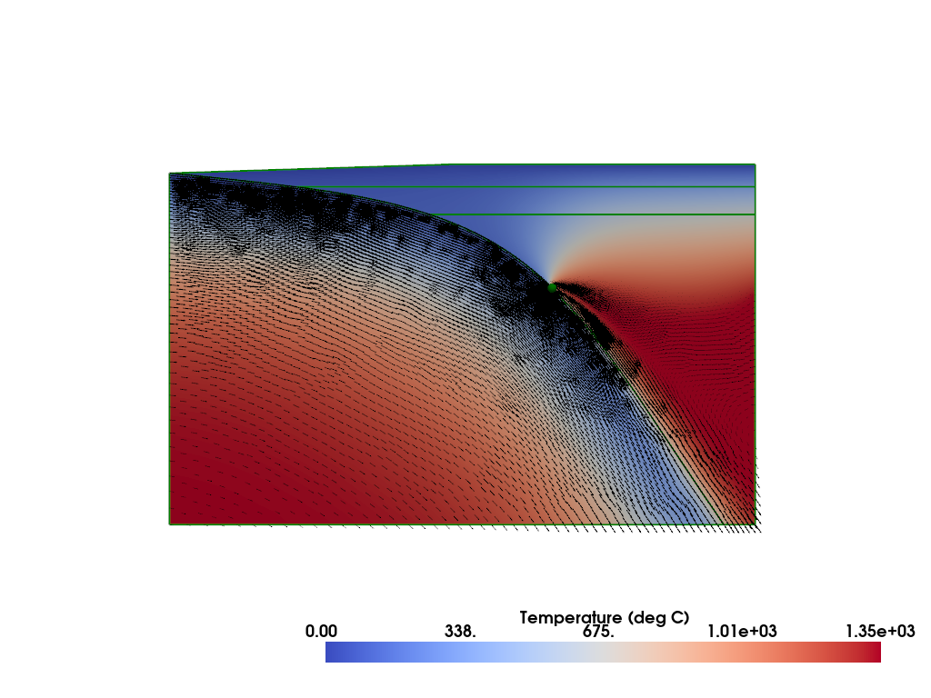 ../../../_images/eb217134813d5b44d0d9caa486ea23c879884028a7ad14c4fd6acd7d06f42ac8.png