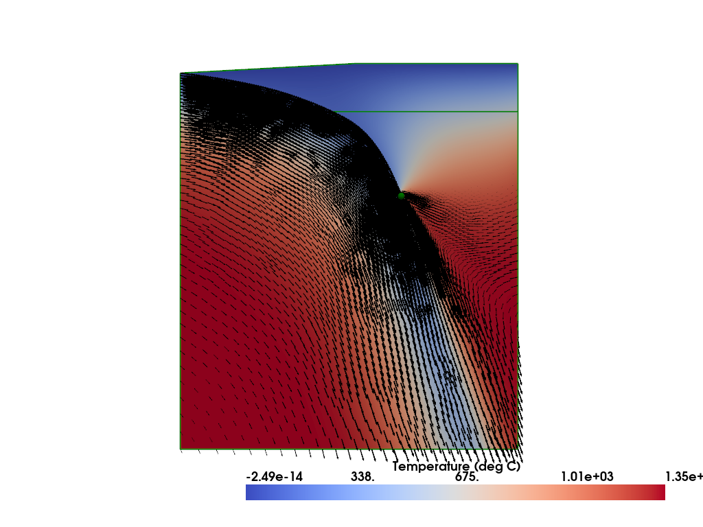 ../../../_images/edd66d495879ef9b92e33fa5a865ef7afd51078319c026ade1cb84ff6bd85c03.png