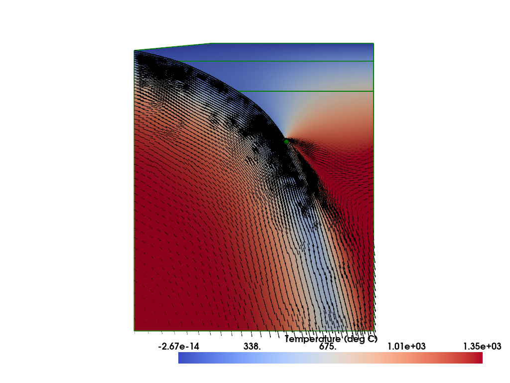 ../../../_images/eee03b8c43e6d89ba02e05e866a6e6469498242545a150303a3980e544c6a7b0.png