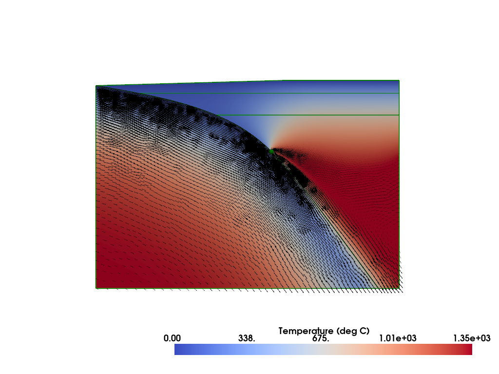../../../_images/f00f60e7131621016a13488062d525f9f4e8ca83da0ea11e9031b9f327f579b5.png