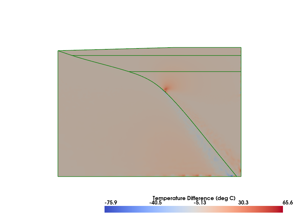 ../../../_images/f079ca0863dfe03ea20bd003be9a7f31757a63182c2b1fd31a629c5169b58bb6.png