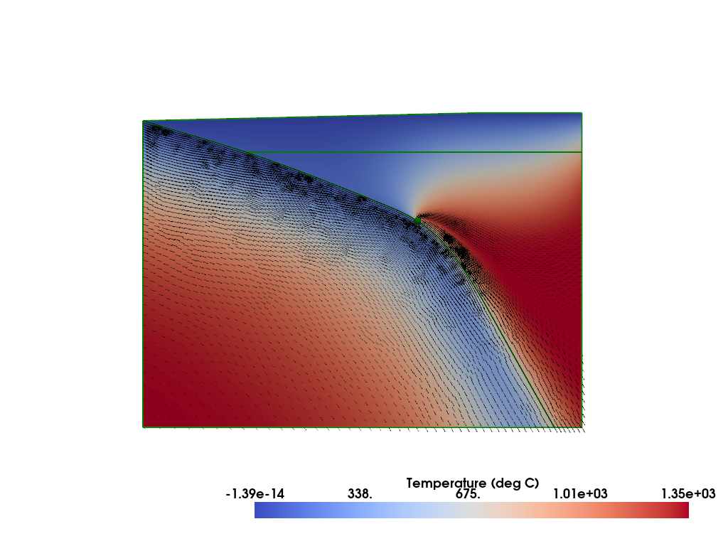 ../../../_images/f0c5fc3fd8bccad22613c06391cc8bf39d54e77faaa65f488c0e6c8a82a400b2.png