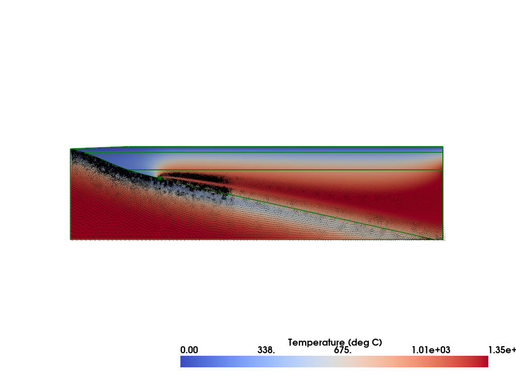 ../../../_images/f3a559999603fc06cb8b6e7a9bbc1076f161e9759d1ecb906bf81cf64d2544fe.png