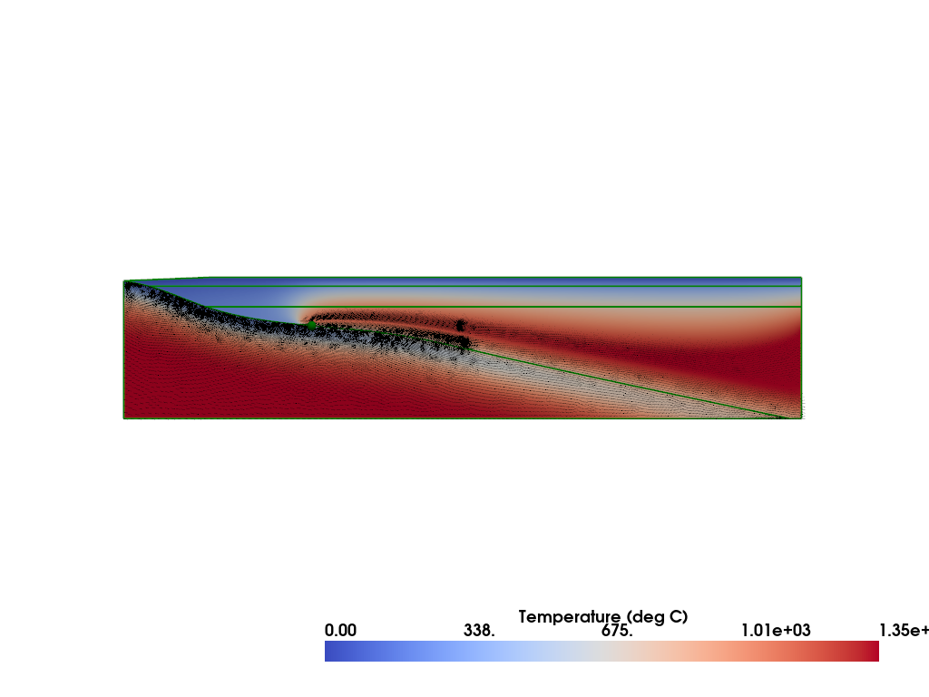 ../../../_images/f642955493efb20ea0eb81ac8d99858fe28f73e62726f4b83442a6d1f29d53fd.png