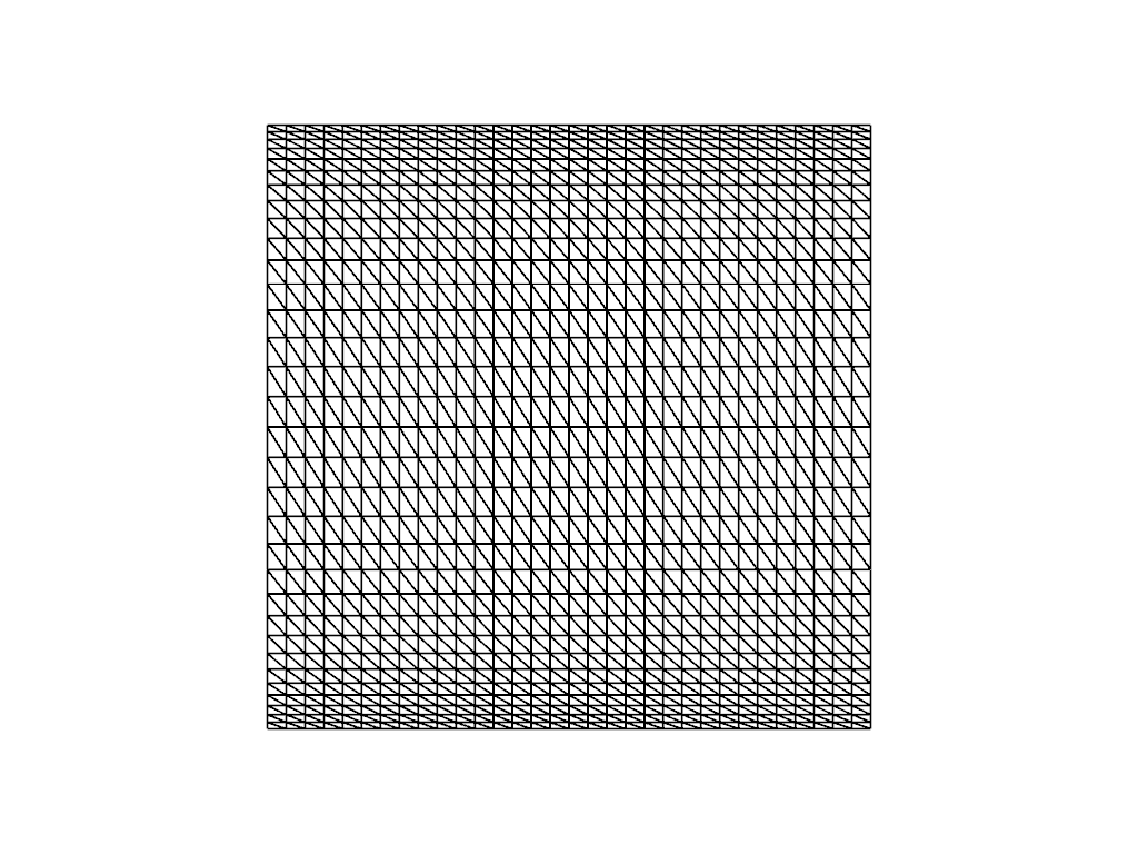 ../../_images/f65813d6168391fe73213dbd85280797a09672a8760cfa40a99b9ba5b7c61676.png