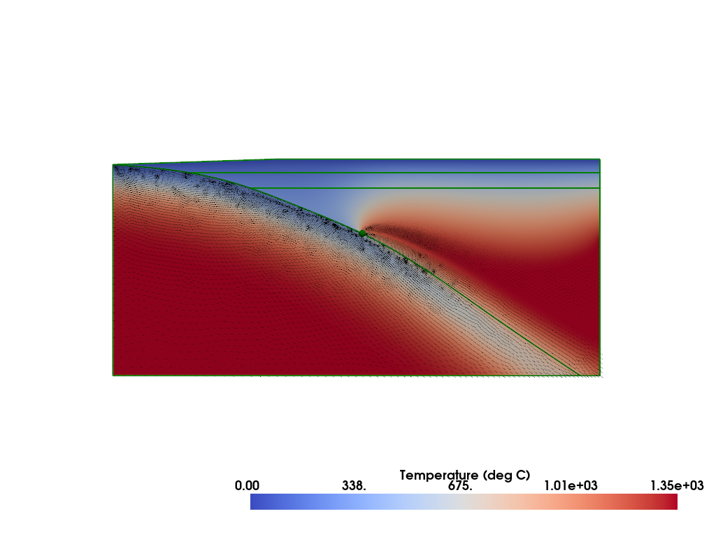 ../../../_images/f69dca1e4328e661fc42969ead881a095f244c2fe2c1b2035f0f0dba6fd4e49b.png