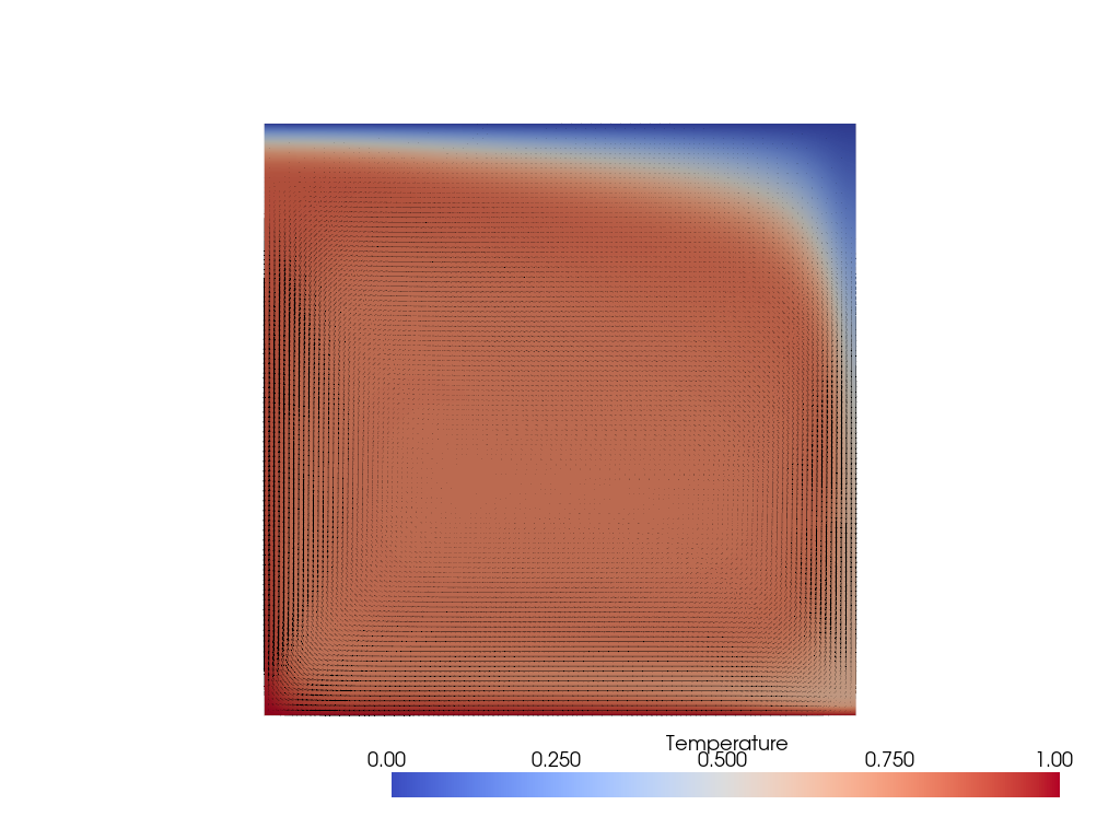 ../../_images/f8cf02a2aff4acb0d3bde8699922483fd691dcdc49b7a4fc76cb9c9285f07e39.png