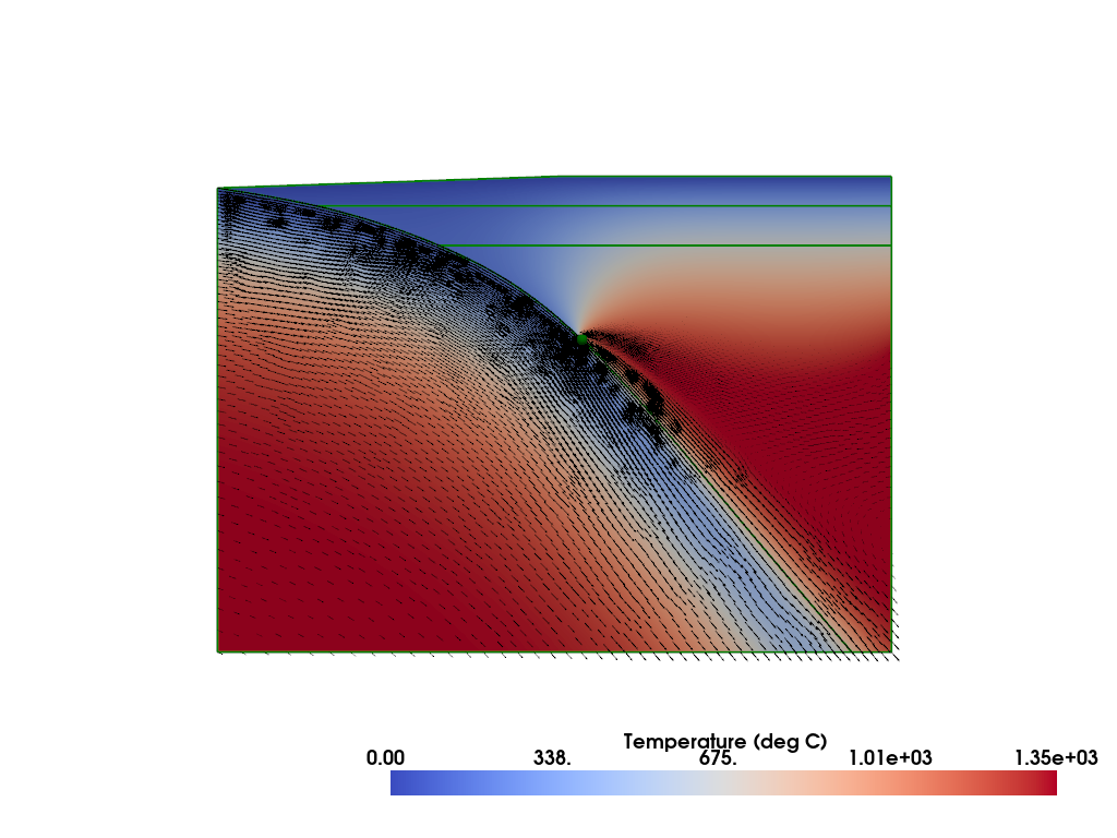 ../../../_images/fd00f912a00a891b4073f9d98851e5fda21e7a4b81cd2422c676236c07ba352b.png