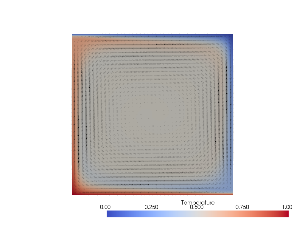../../_images/fe18c51e3535e016eb757009b83e55b4a90fb0f8eaf24f1697f428ef5cbc94a9.png