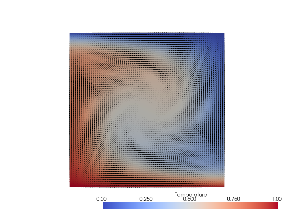 ../../_images/fec9ed6f05579dbeaaab3673695831fe62a301e4cb595352b3c0834ba74e520a.png