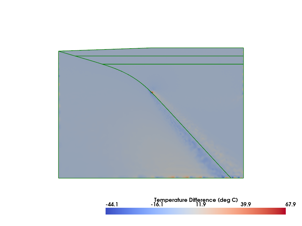 ../../../_images/ff068b242fb4fc98c9a782a8221d827b8bf2c248c99cc8ae26ebdf04a897b335.png